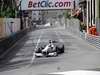 GP MONACO - Qualifiche e Prove Libere 3